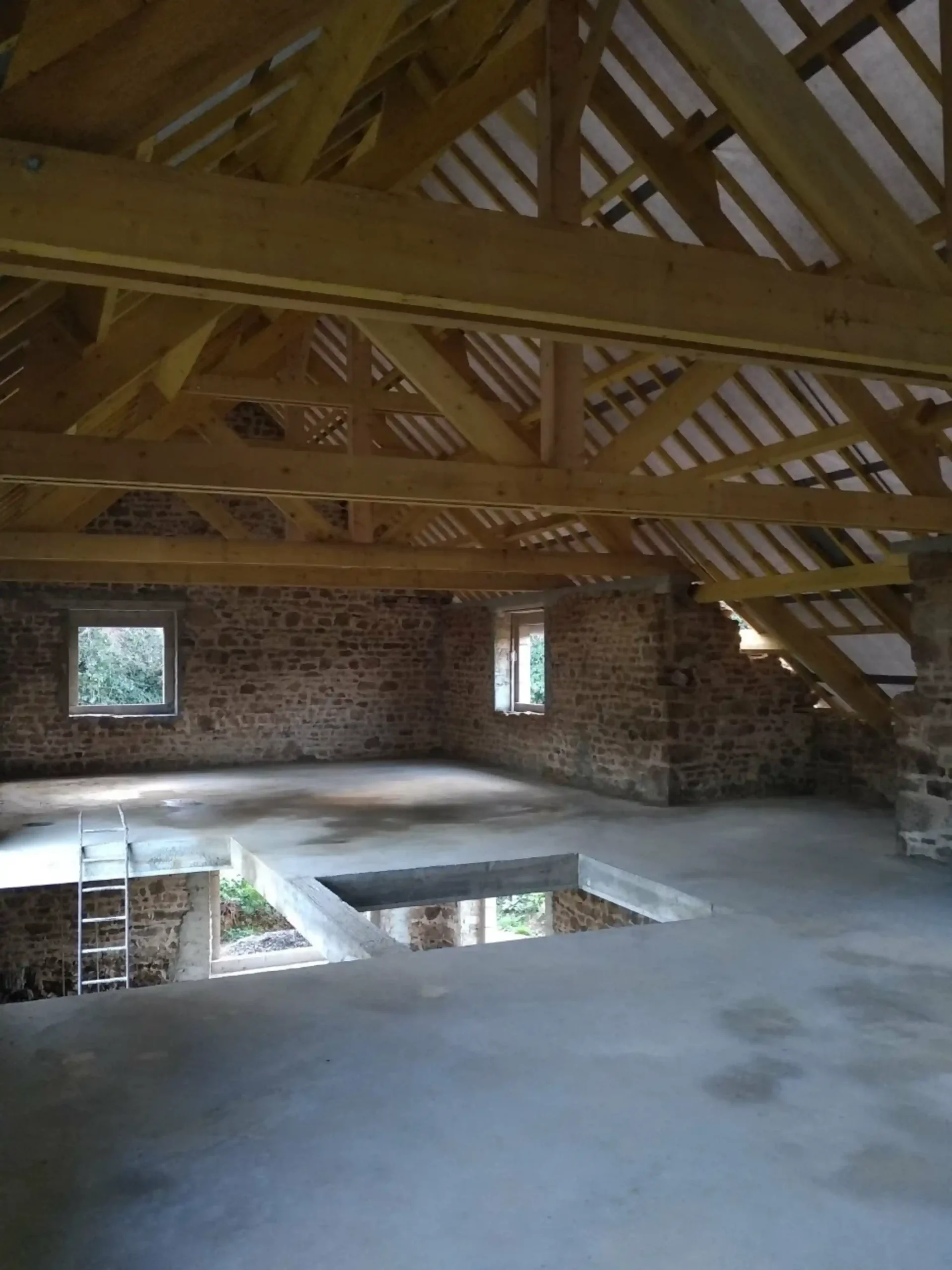 s-choisnet-61-travaux-renovation-charpente-et-couverture s-choisnet-61-travaux-renovation-charpente-et-couverture