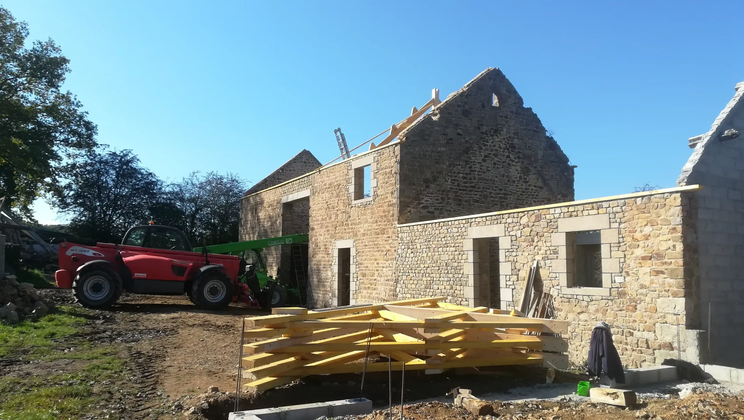 s-choisnet-couverture-et-charpente-61-renovation-maison