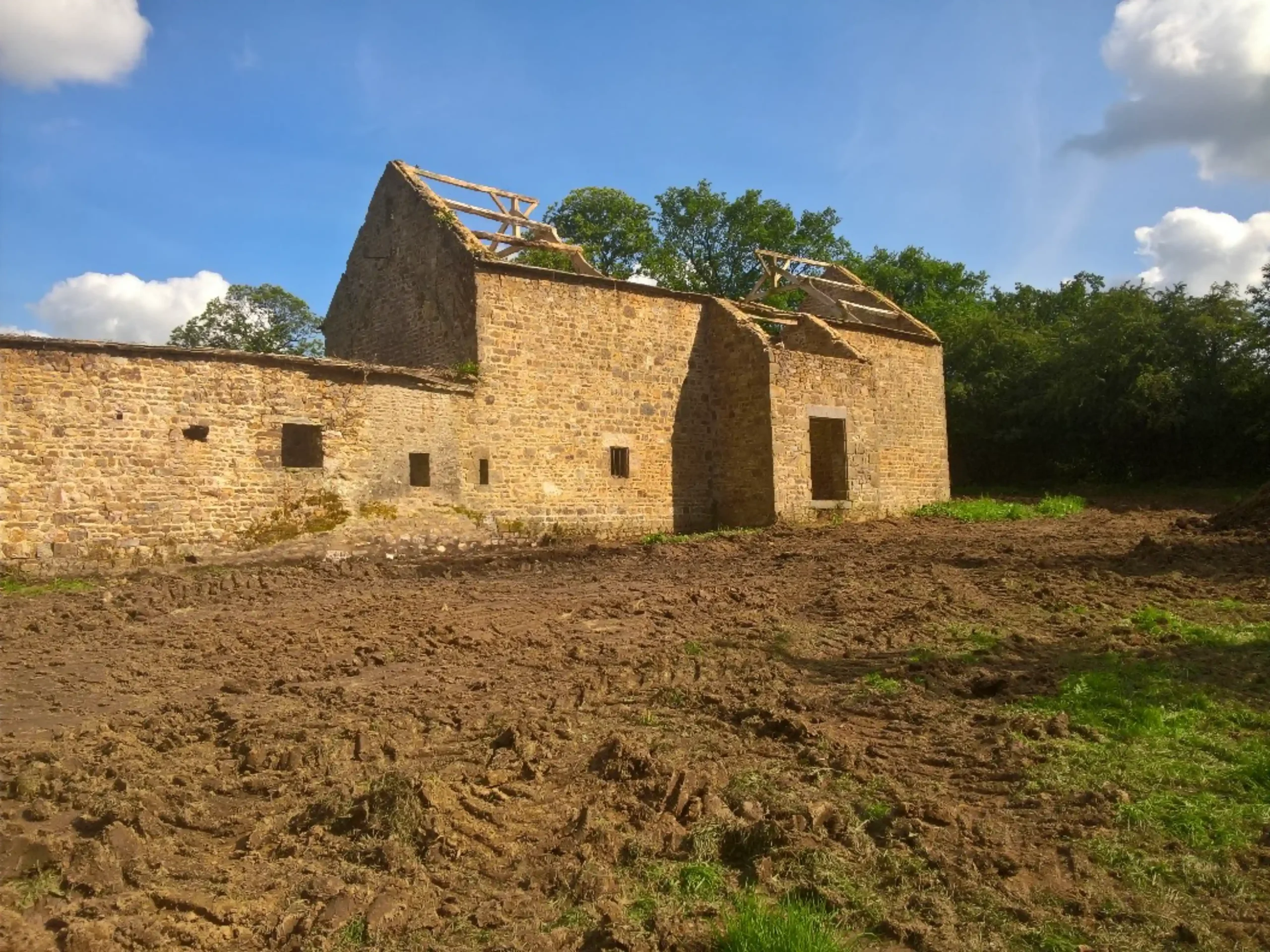 s-choisnet-couverture-et-charpente-61-travaux-renovation