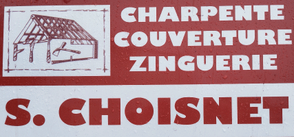 S. Choisnet